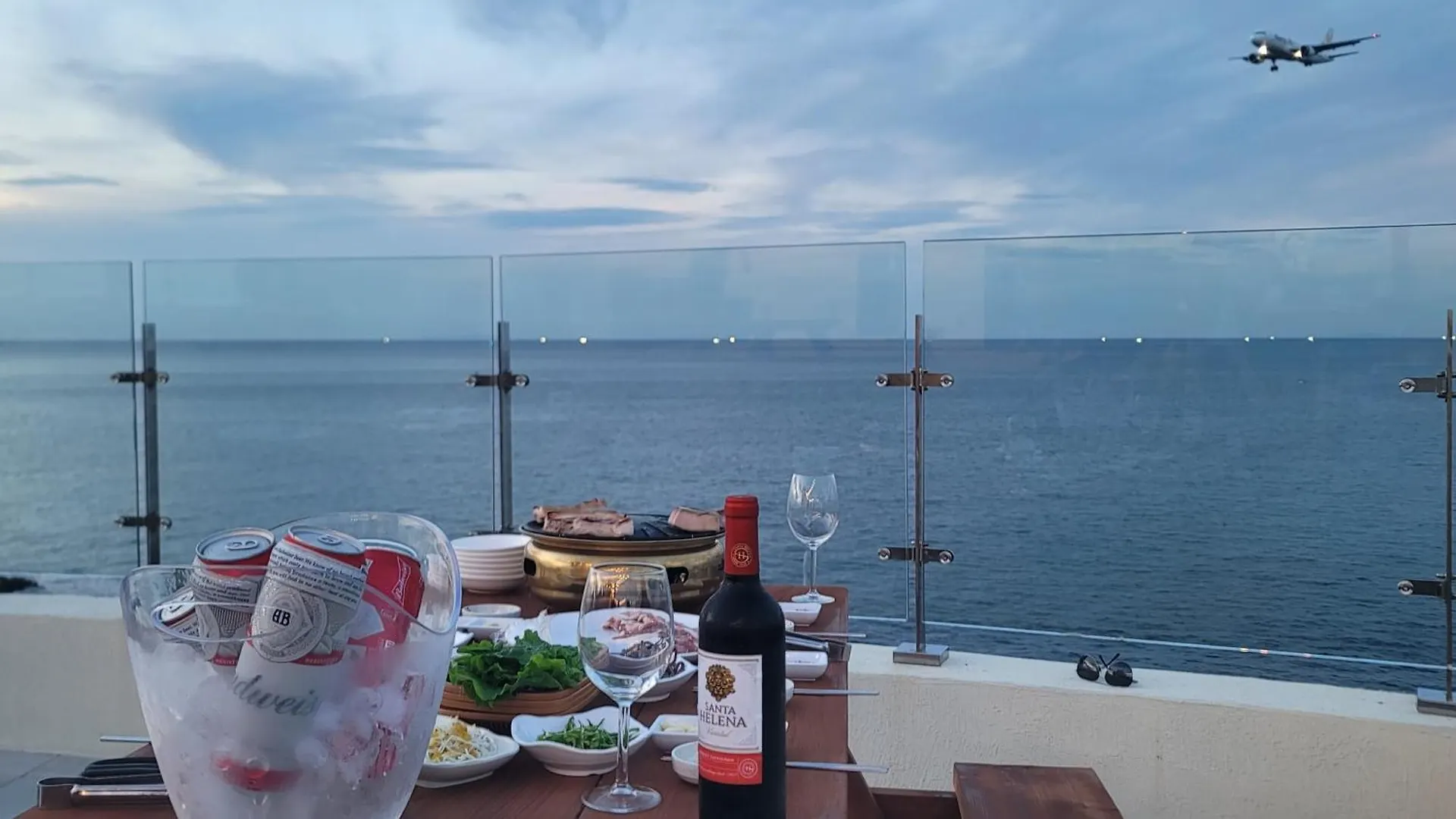 Holiday home Jeju Ocean Vill Villa